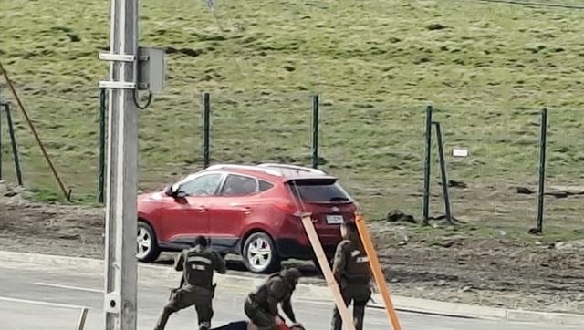 92b7de2e-55bd-4f5c-88f0-5afc18e7feea 92b7de2e-55bd-4f5c-88f0-5afc18e7feea