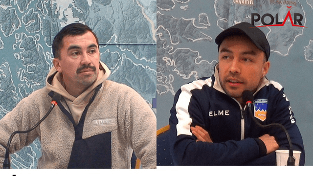 futsalpuqanfp futsalpuqanfp