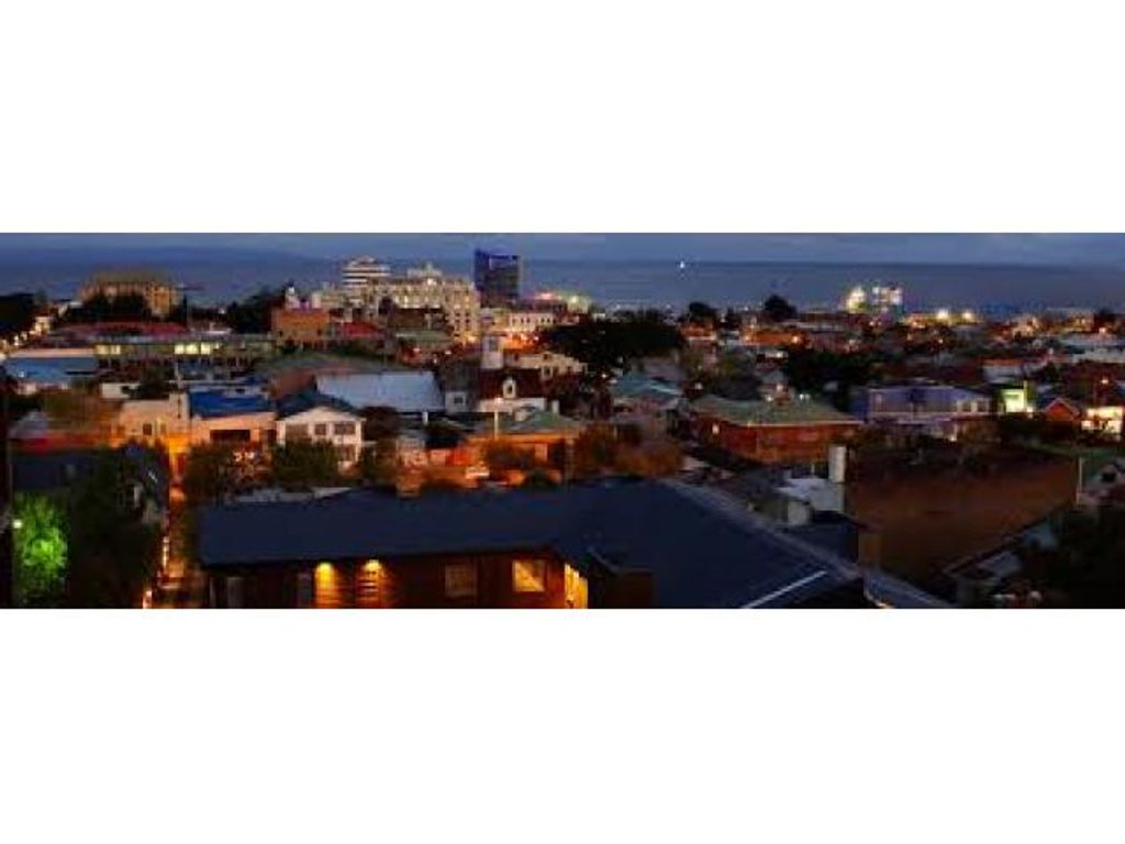 GOBIERNO BARAJA COBRAR IMPUESTO A EXTRANJEROS EN MAGALLANES GOBIERNO BARAJA COBRAR IMPUESTO A EXTRANJEROS EN MAGALLANES