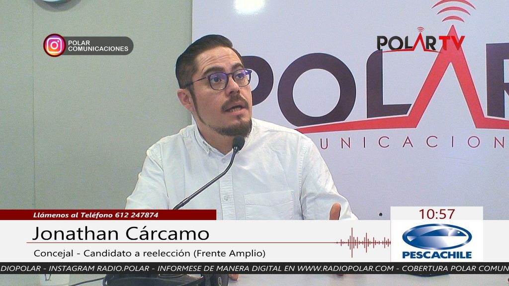 Imagen de WhatsApp 2024-08-23 a las 10 Imagen de WhatsApp 2024-08-23 a las 10