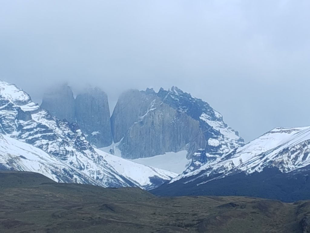 torresdelpaine