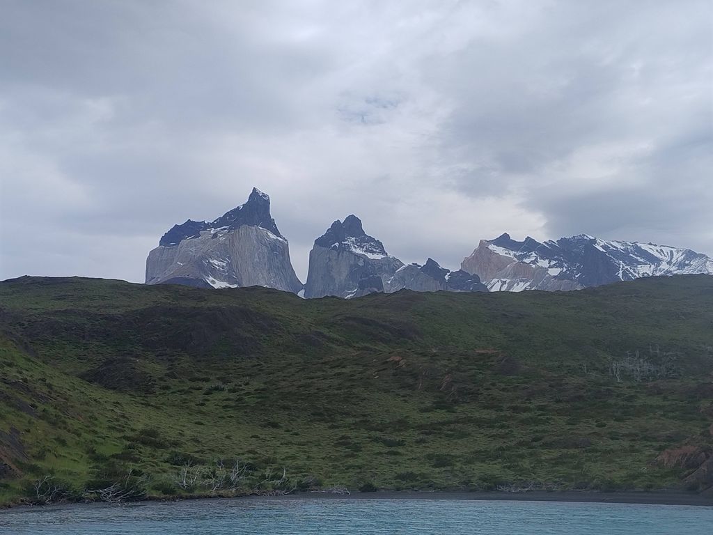 Panoramica PNTP Panoramica PNTP