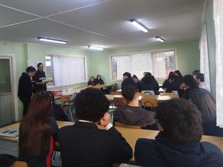 sarabraunteatro