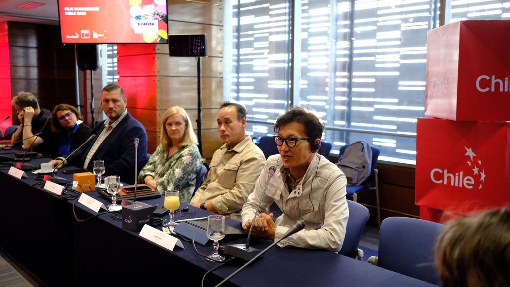 fam_trip_audiovisual fam_trip_audiovisual