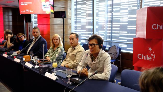 fam_trip_audiovisual fam_trip_audiovisual