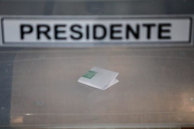 A_UNO_1668184-700x467 A_UNO_1668184-700x467