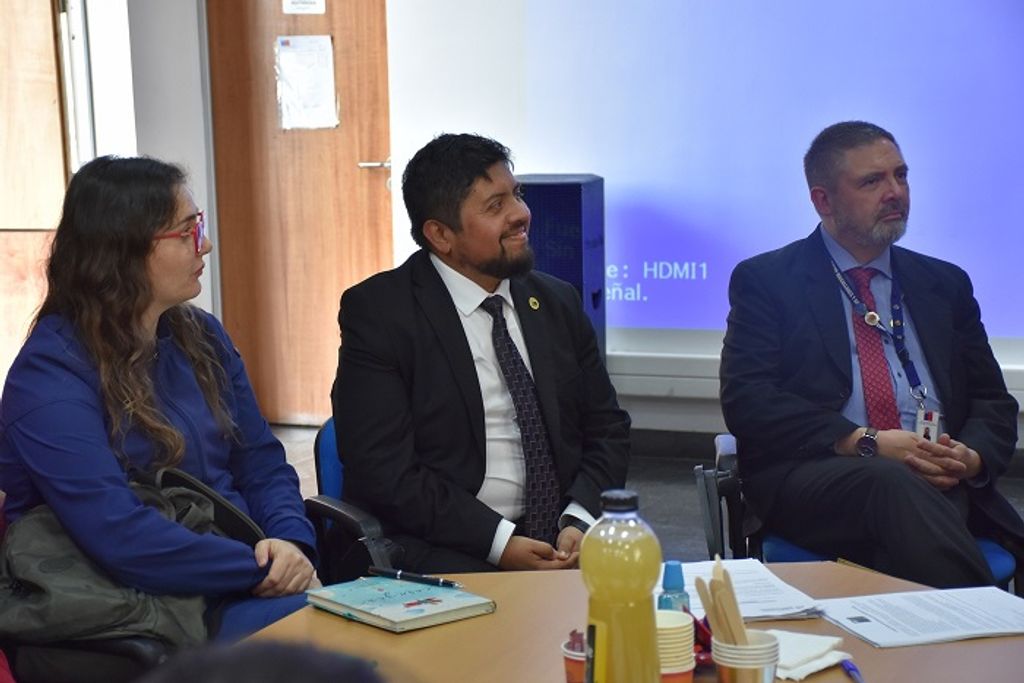 ROD_3298 (Copiar) ROD_3298 (Copiar)