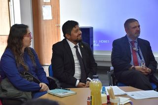 ROD_3298 (Copiar) ROD_3298 (Copiar)