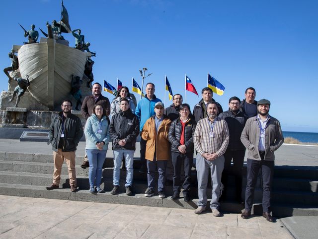 encuentroSSR