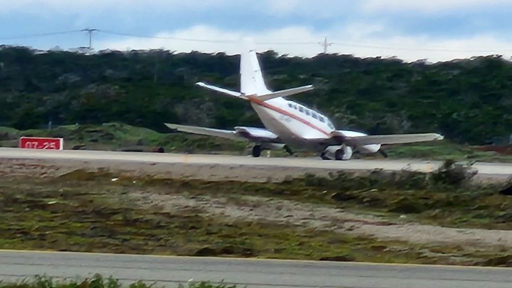 Imagen-de-WhatsApp-2024-11-20-a-las-09 Imagen-de-WhatsApp-2024-11-20-a-las-09