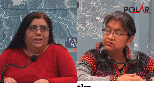 narrabanlosantiguos narrabanlosantiguos