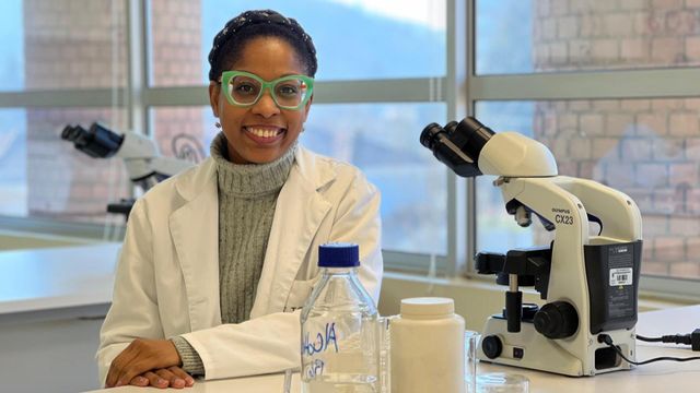 dra-lisandra-herrera dra-lisandra-herrera