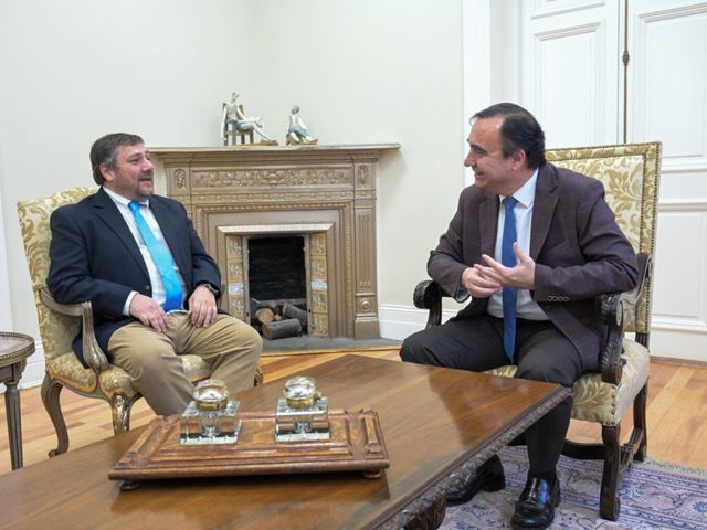 epaaustralgobernador