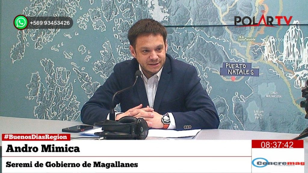 Imagen de WhatsApp 2024-11-08 a las 08 Imagen de WhatsApp 2024-11-08 a las 08