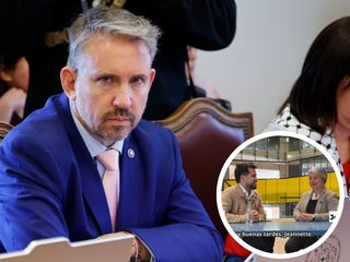Diputado Alejandro Riquelme (4)