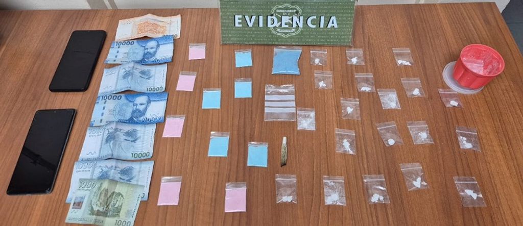 WhatsApp Image 2025-02-07 at 10 WhatsApp Image 2025-02-07 at 10