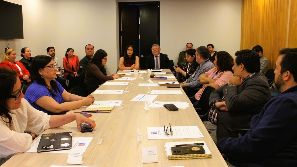 cormagallanes cormagallanes