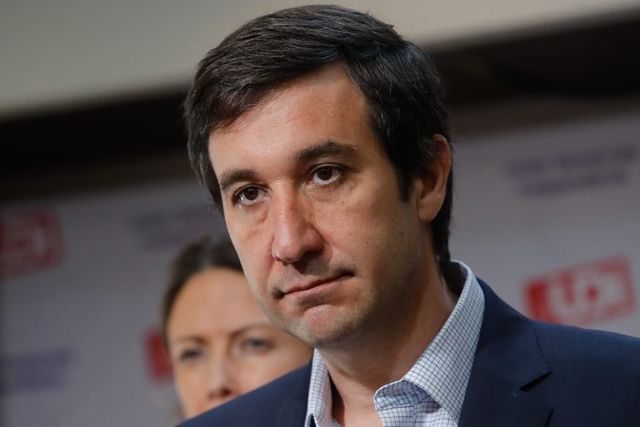 A_UNO_1621500-700x467 A_UNO_1621500-700x467