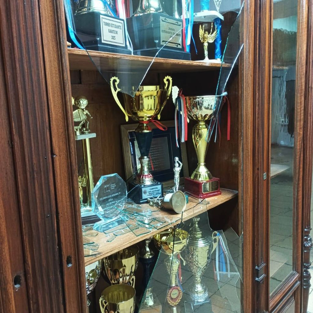 aulaseguraestudiante aulaseguraestudiante