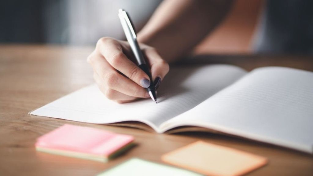 Reinsercción juvenil