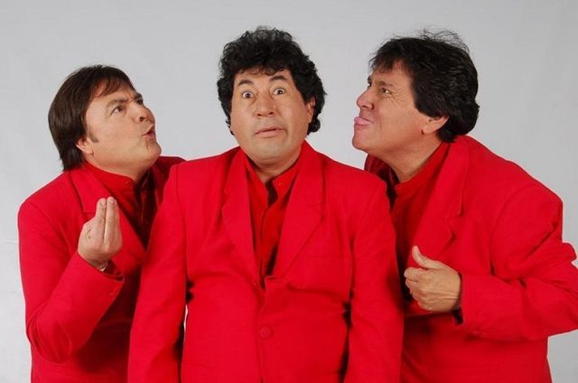 FOTO ATLETAS DE LA RISA 2024 FOTO ATLETAS DE LA RISA 2024