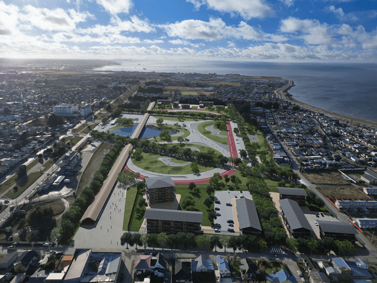 MINVU_Club-Hipico_feb26_1 MINVU_Club-Hipico_feb26_1