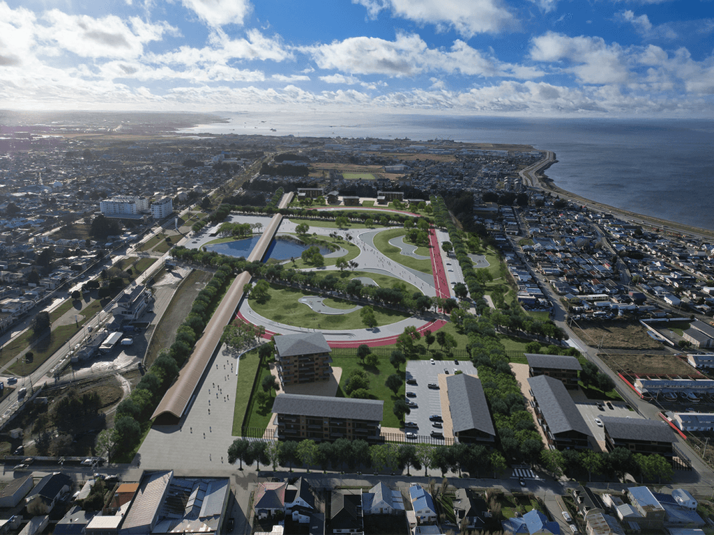 MINVU_Club-Hipico_feb26_1 MINVU_Club-Hipico_feb26_1