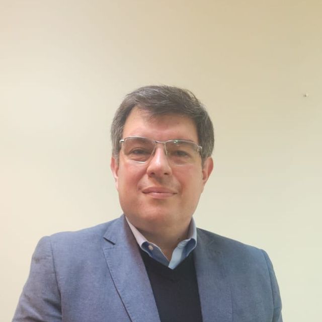 seremiagricultura seremiagricultura