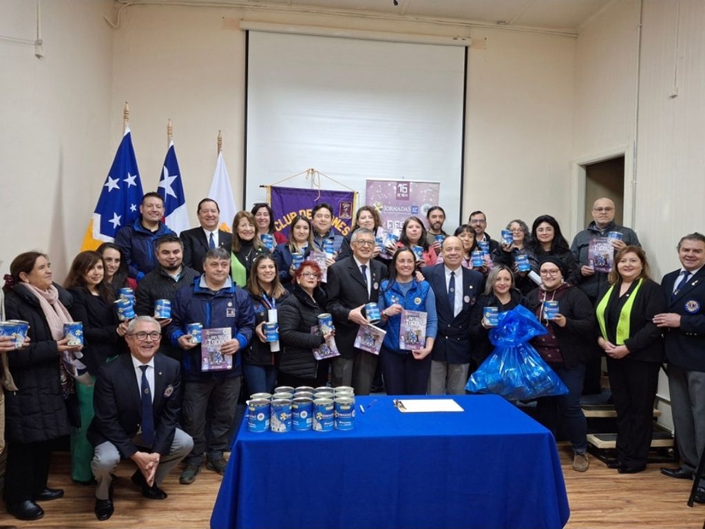 Screenshot_20240820_074051_com Screenshot_20240820_074051_com