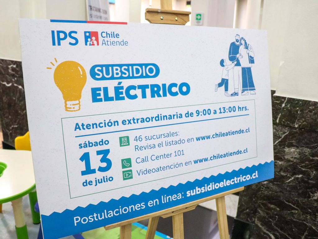 1000051425 1000051425