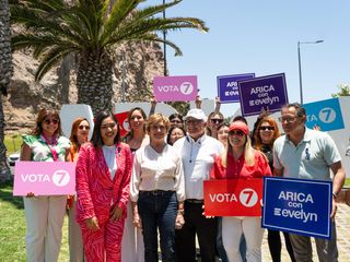 mattheimujeres (1) mattheimujeres (1)