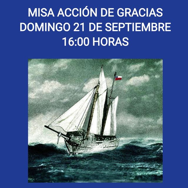 misa21sepy misa21sepy