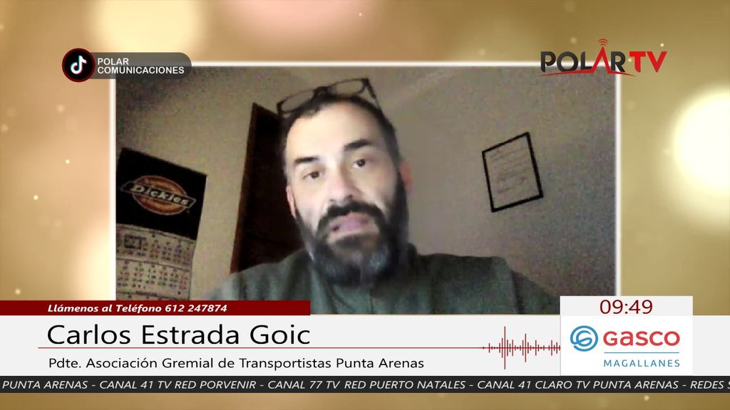 Imagen de WhatsApp 2024-07-02 a las 09 Imagen de WhatsApp 2024-07-02 a las 09