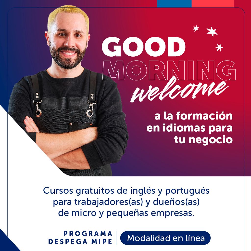 RRSS_Ingles RRSS_Ingles