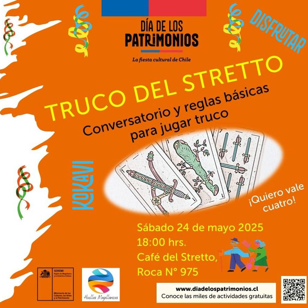 trucostretto trucostretto