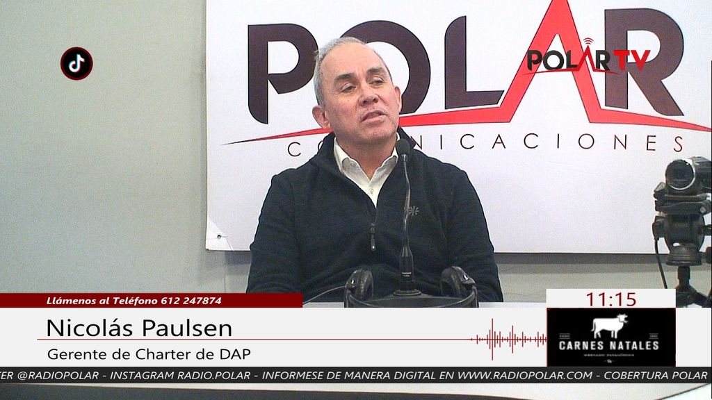 Imagen de WhatsApp 2024-04-04 a las 11 Imagen de WhatsApp 2024-04-04 a las 11