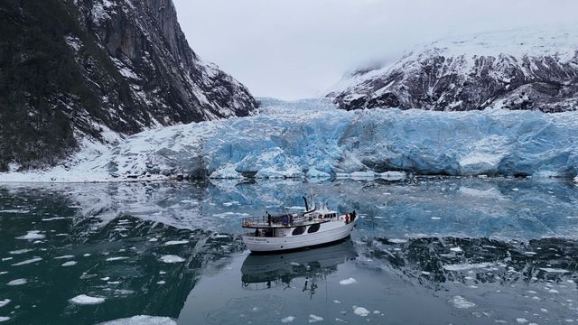 proyectoturismotdf proyectoturismotdf
