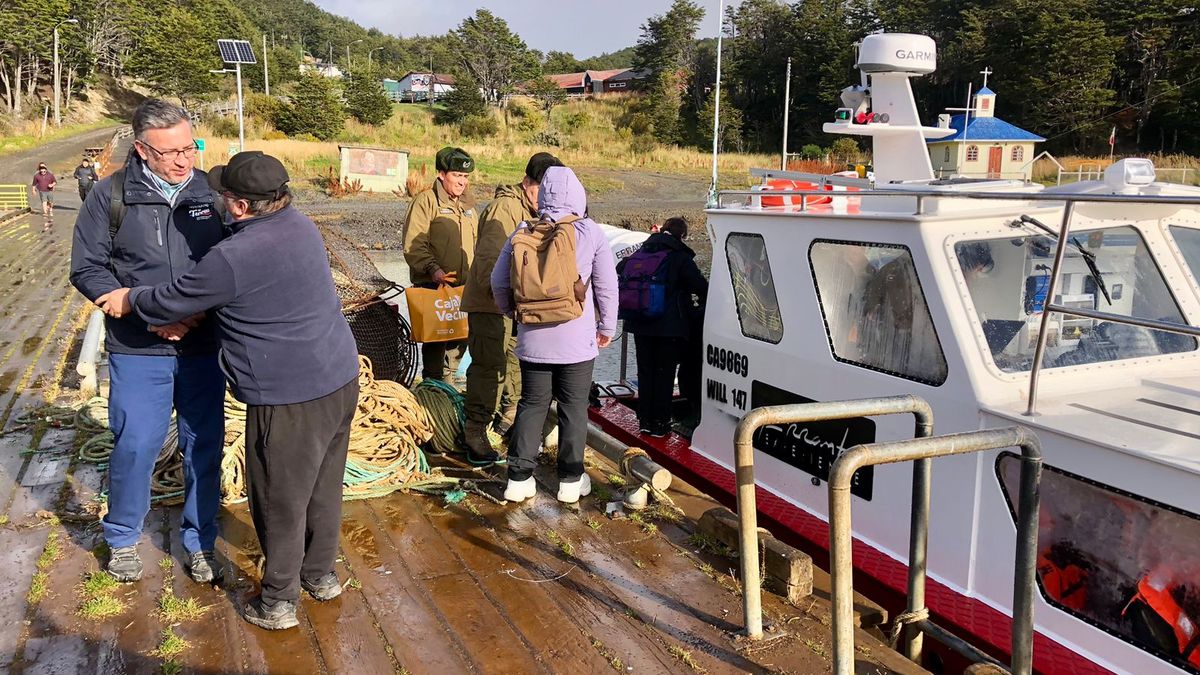 DELEGADO MONCADA PUERTO TORO DELEGADO MONCADA PUERTO TORO