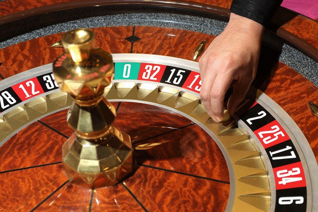 casino - copia casino - copia