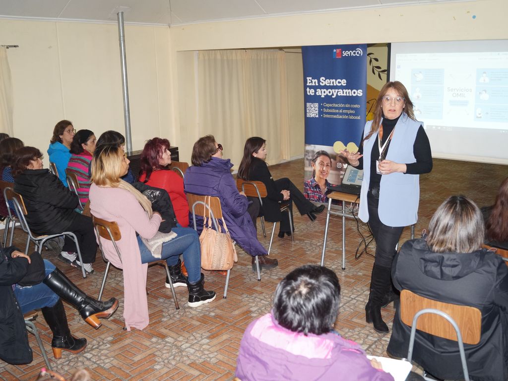 DSC06442 (1) DSC06442 (1)