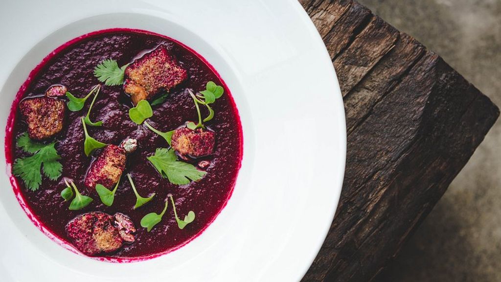 crema-de-betarraga crema-de-betarraga
