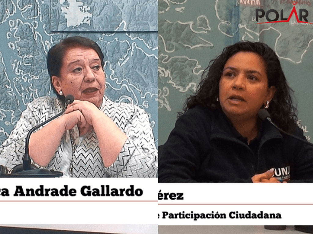 esrdtyfgvhbjn esrdtyfgvhbjn