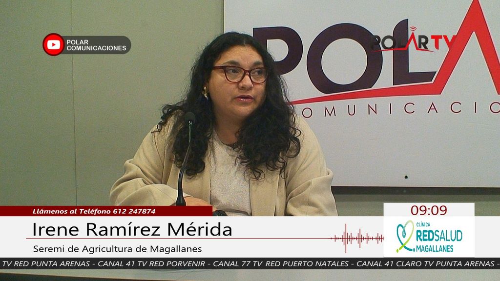 Imagen de WhatsApp 2024-05-28 a las 09 Imagen de WhatsApp 2024-05-28 a las 09