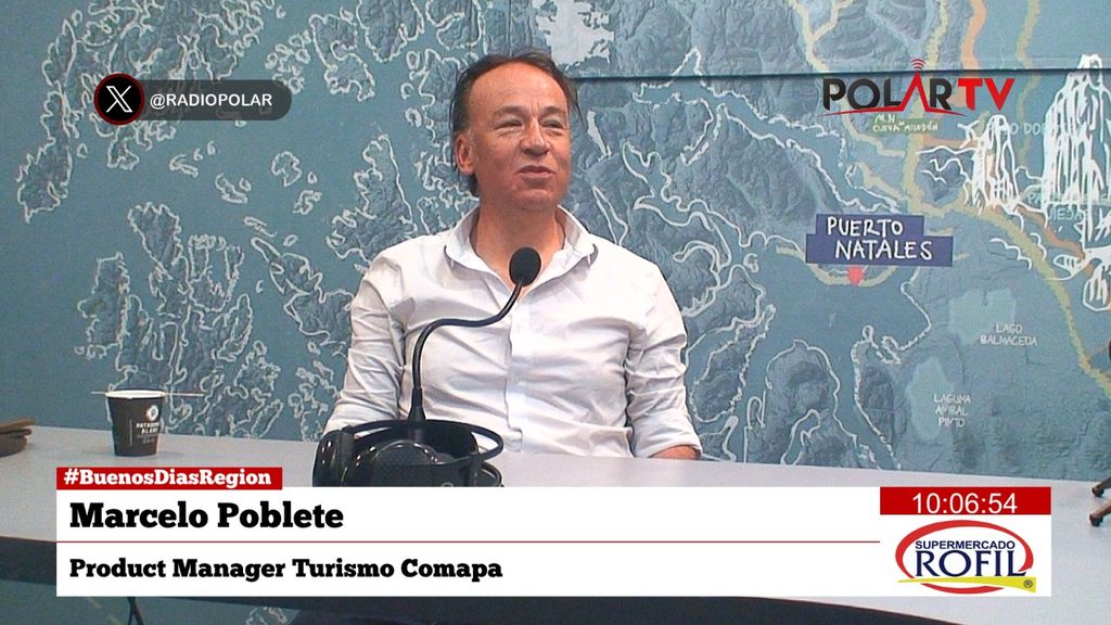 Imagen de WhatsApp 2024-11-29 a las 10 Imagen de WhatsApp 2024-11-29 a las 10