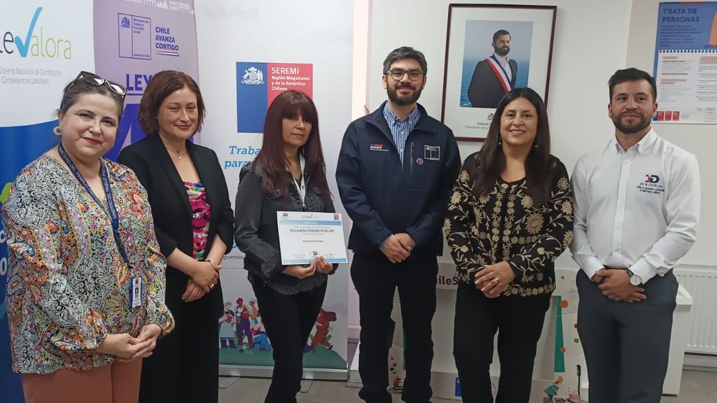 WhatsApp Image 2025-03-06 at 6 WhatsApp Image 2025-03-06 at 6