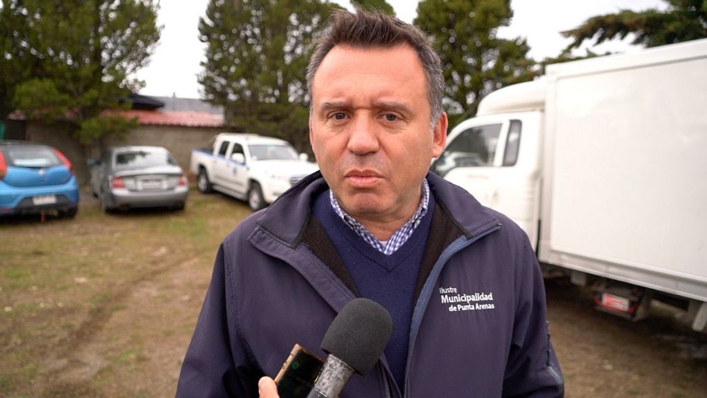 Municipio por resolución de Dipres (2) Municipio por resolución de Dipres (2)