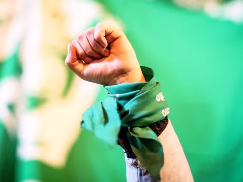 562TR5ZQ25JKLAIPWGALWV36SM 562TR5ZQ25JKLAIPWGALWV36SM