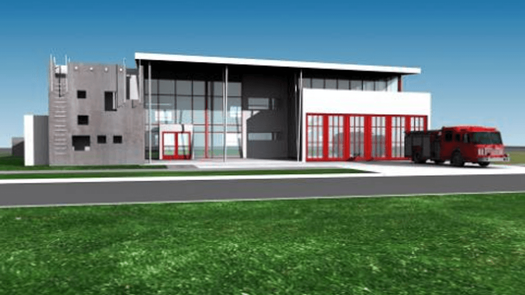 Captura de pantalla 2024-12-16 122505 Captura de pantalla 2024-12-16 122505