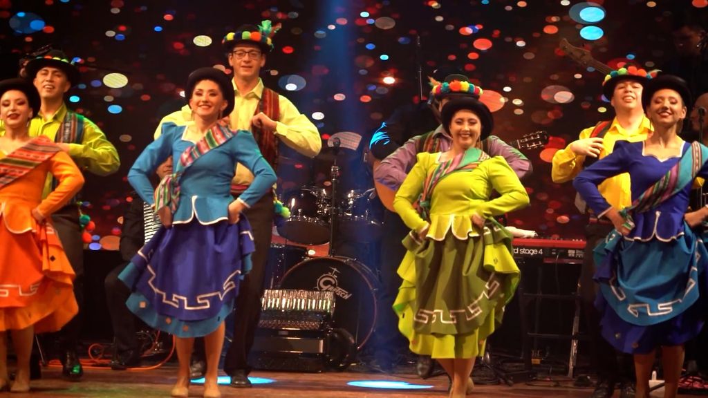 CARTELERA CULTURAL 2025 (6)