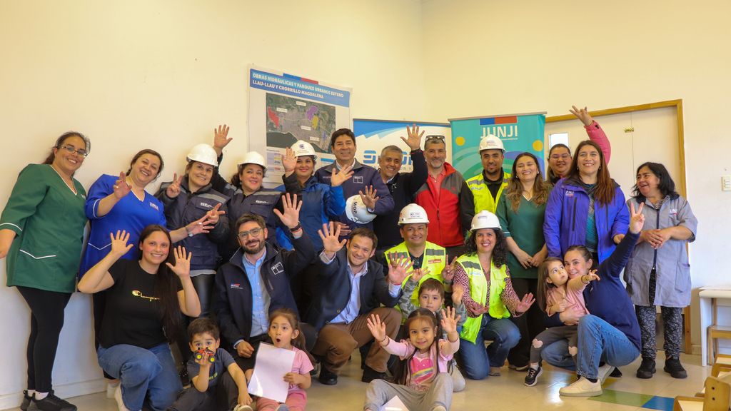 jardinvillalasnieves jardinvillalasnieves